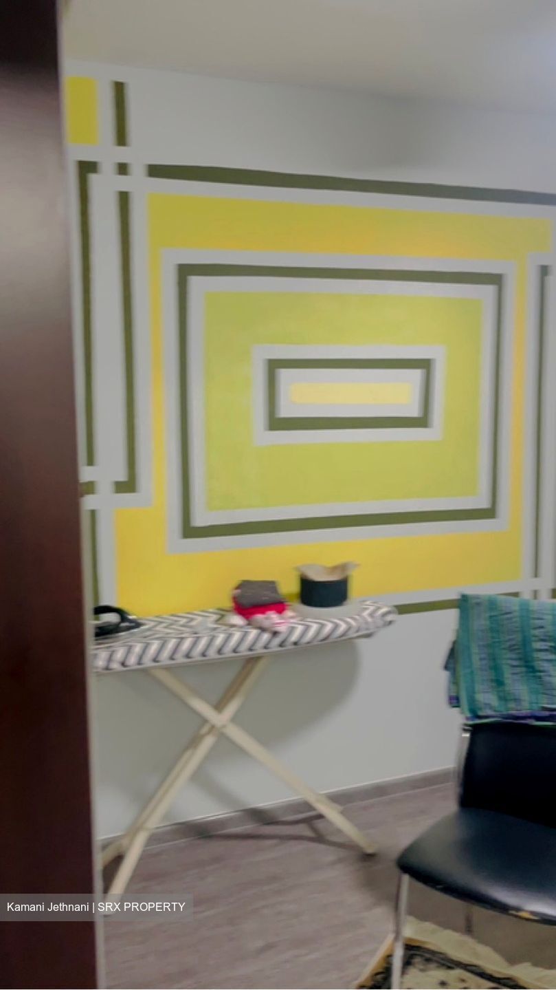 Blk 244 Hougang Heights (Hougang), HDB 3 Rooms #369538151